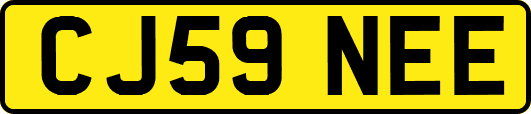 CJ59NEE
