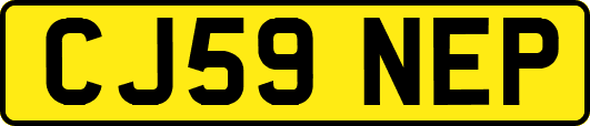 CJ59NEP