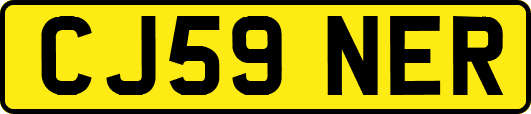 CJ59NER