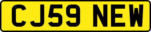 CJ59NEW