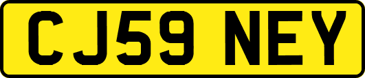CJ59NEY