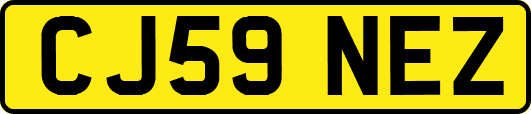 CJ59NEZ