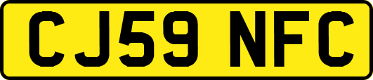 CJ59NFC