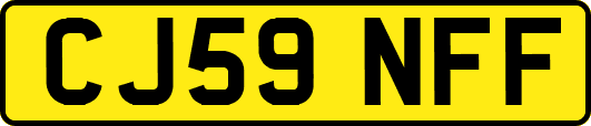 CJ59NFF