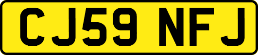 CJ59NFJ
