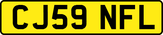 CJ59NFL