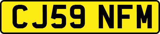 CJ59NFM