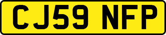 CJ59NFP