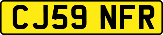 CJ59NFR