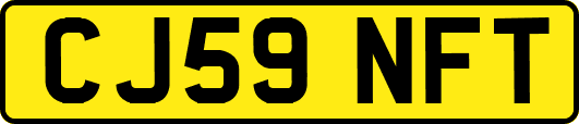 CJ59NFT