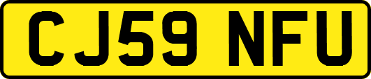 CJ59NFU