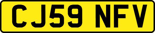 CJ59NFV