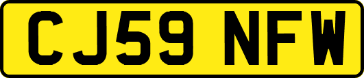 CJ59NFW