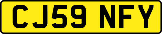 CJ59NFY