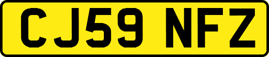 CJ59NFZ