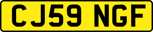 CJ59NGF