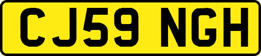 CJ59NGH