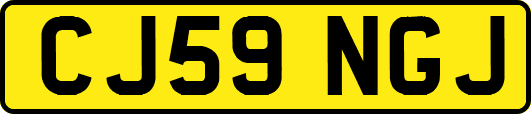 CJ59NGJ