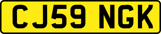 CJ59NGK