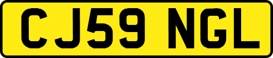CJ59NGL