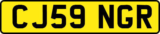 CJ59NGR
