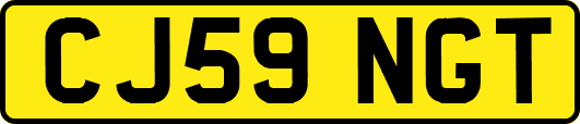 CJ59NGT