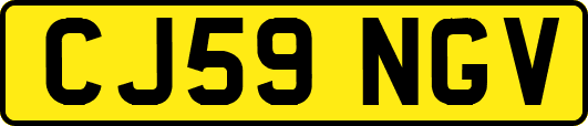 CJ59NGV