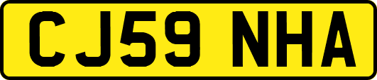 CJ59NHA