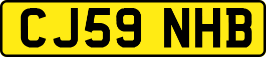 CJ59NHB