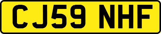 CJ59NHF
