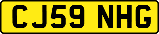 CJ59NHG