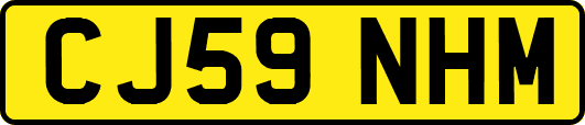 CJ59NHM