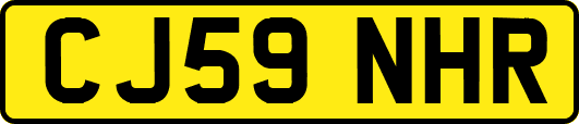 CJ59NHR