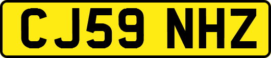 CJ59NHZ