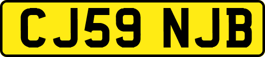 CJ59NJB
