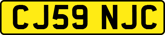 CJ59NJC