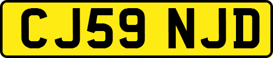 CJ59NJD