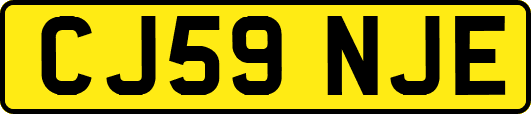 CJ59NJE