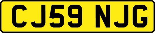 CJ59NJG