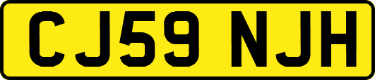 CJ59NJH