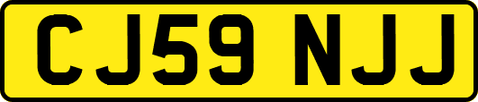 CJ59NJJ