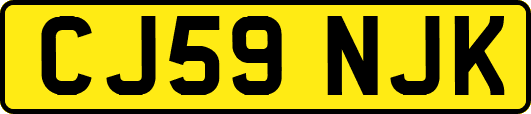CJ59NJK