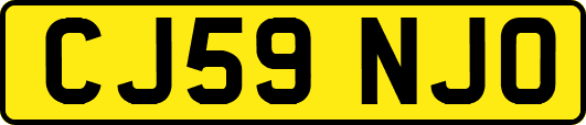CJ59NJO