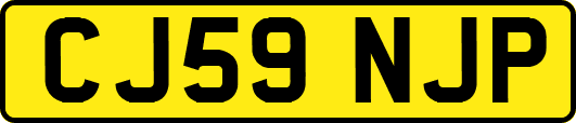 CJ59NJP