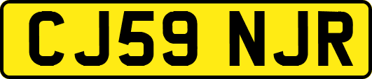 CJ59NJR