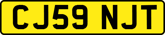 CJ59NJT