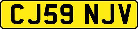 CJ59NJV