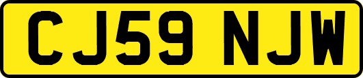 CJ59NJW