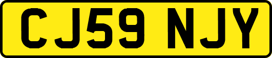 CJ59NJY