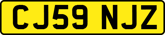 CJ59NJZ